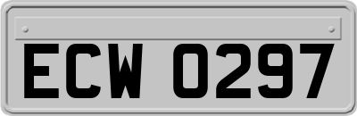 ECW0297