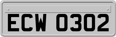 ECW0302
