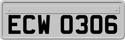 ECW0306
