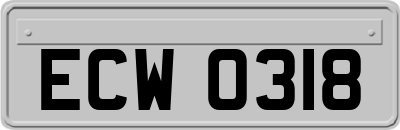 ECW0318