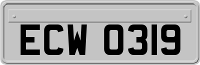 ECW0319