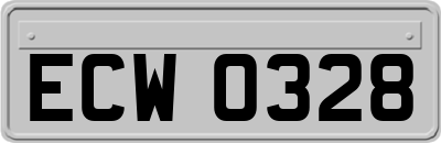 ECW0328