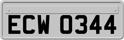 ECW0344