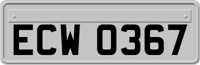 ECW0367