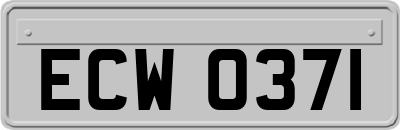 ECW0371