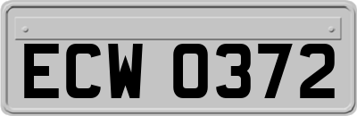 ECW0372
