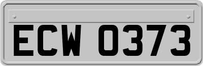 ECW0373