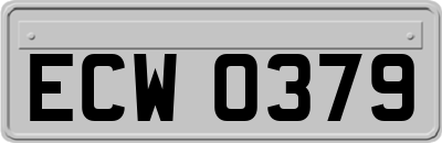 ECW0379