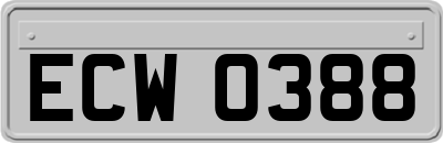 ECW0388