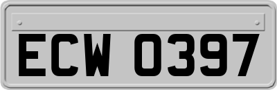 ECW0397