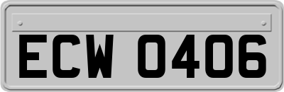 ECW0406