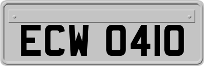 ECW0410