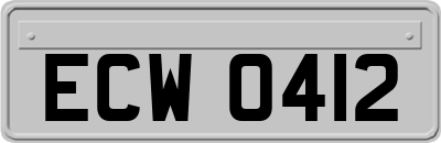 ECW0412