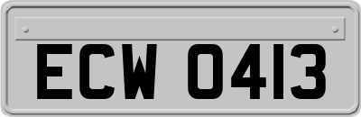 ECW0413