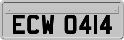 ECW0414