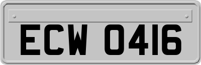 ECW0416