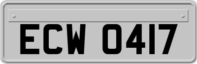 ECW0417