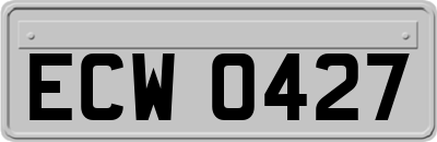 ECW0427