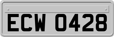 ECW0428