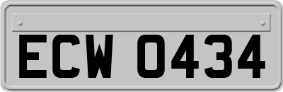ECW0434