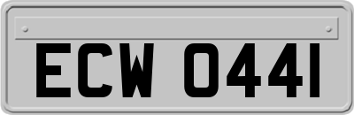 ECW0441