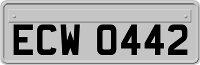ECW0442