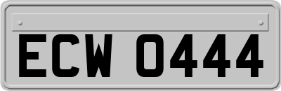 ECW0444