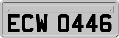 ECW0446
