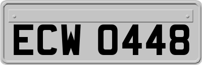 ECW0448