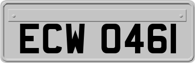 ECW0461
