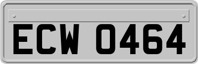 ECW0464