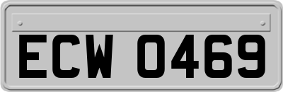 ECW0469