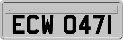 ECW0471
