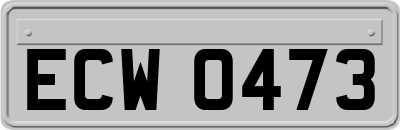 ECW0473