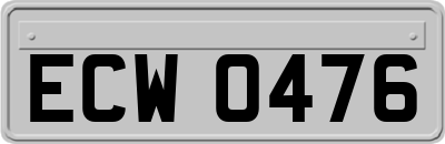 ECW0476