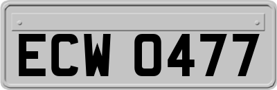ECW0477