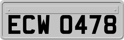 ECW0478