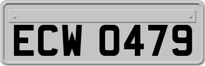 ECW0479