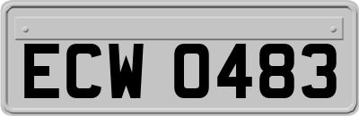 ECW0483