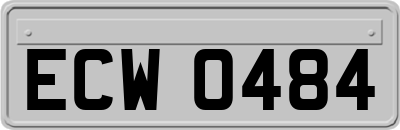 ECW0484