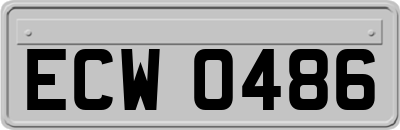ECW0486