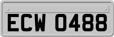 ECW0488