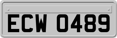 ECW0489