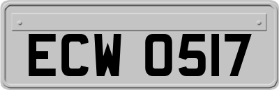 ECW0517