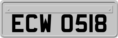 ECW0518