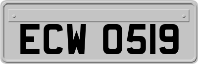 ECW0519