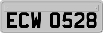 ECW0528