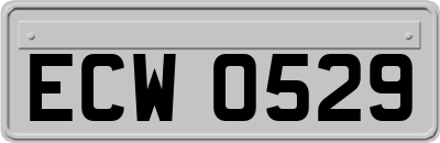 ECW0529