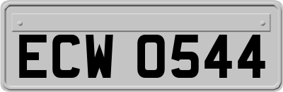 ECW0544