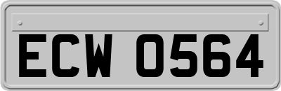 ECW0564